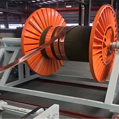 Machine de banc de tréfilage à sec de prix d'usine de la Chine pour la construction de fil d'acier au carbone avec boîte de matrice rotative